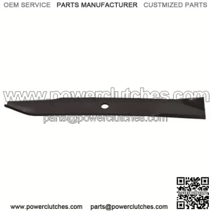 Oregon 91-242 Lawn Mower Blade Fits Ariens 08861600 08899300