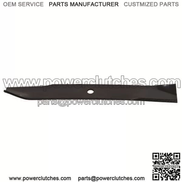 Oregon 91-242 Lawn Mower Blade Fits Ariens 08861600 08899300