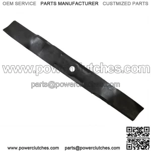 Ariens 01586200 Mulching Blade