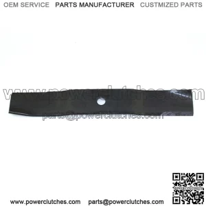 Ariens Zero Turn Lawn Mower Blade Part Number 03123700
