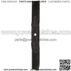 Ariens 05027400 Gravely 21" Ikon XL XD Edge Mulching Blade