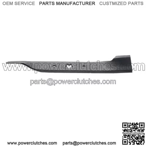 Oregon Lawn Mower Blade 195-062 Fits Ariens 21547939