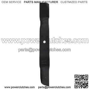 Ariens 03367100 20.5" Mulching Blade for Gravely Pro-Turn 260 CE Lawn Mower