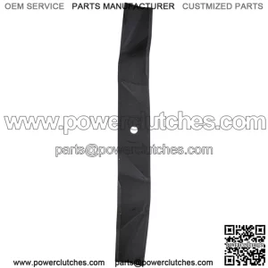 Ariens 04887800 Gravely Mulching Blade 72" Pro-Turn 200 400 600