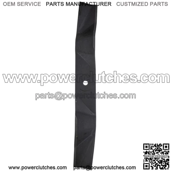 Ariens 04887800 Gravely Mulching Blade 72" Pro-Turn 200 400 600
