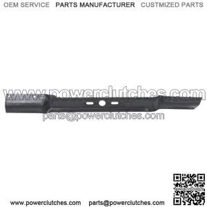 Ariens 01600600 28" Gravely Cutting Blade 927061 927063 927067 927069