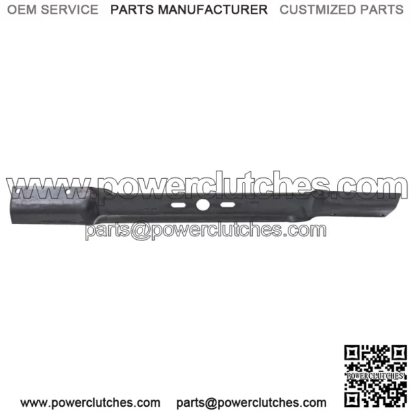 Ariens 01600600 28" Gravely Cutting Blade 927061 927063 927067 927069