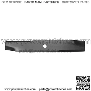 Oregon 91-244 Lawn Mower Blade Fits Ariens 00173800 03498400 00272800