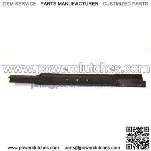 Ariens Rider 28 Blade Rear Motor Part Number 02749300
