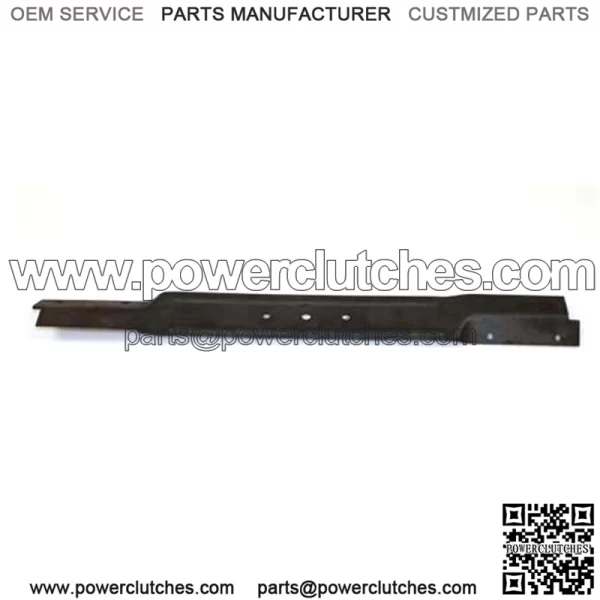 Ariens Rider 28 Blade Rear Motor Part Number 02749300