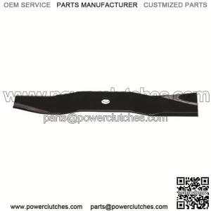Oregon 91-003 Lawn Mower Blade Fits Ariens 03027800 03027851 03027859 03123700