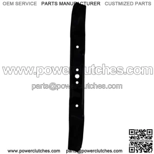 Ariens Gravely 21547435 Blade