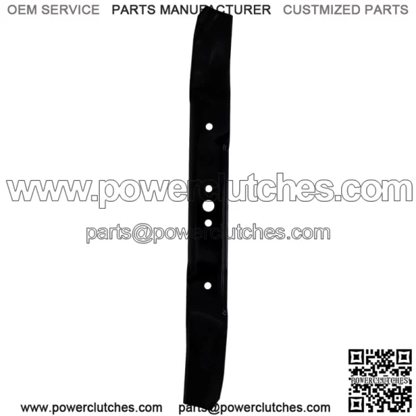 Ariens Gravely 21547435 Blade