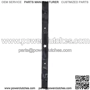 Ariens 21548102 30 Inch Lawn Mower Blade Gravely 936072 Lawn & Garden Tractor