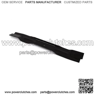 Oregon OEM 91-005 Ariens/Huskee Product Blade 20-9/16In Ariens - 01120300