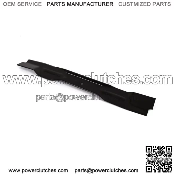 Oregon OEM 91-005 Ariens/Huskee Product Blade 20-9/16In Ariens - 01120300