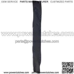 Ariens 70717900 Gravely 21" Lawn Mower Blades 2-Pack Edge 42" Deck 04965000