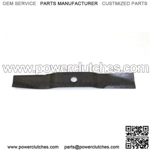 Ariens Lawn Mower and Snowmobile Blade Part Number 03121300
