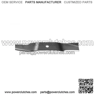 6060 Blade 16-5/8"X 3/4" Fits Ariens
