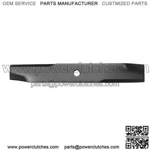 Oregon Blade, Gravely 02961600, 14-1/2"""" rpls Ariens 02961600 92-217