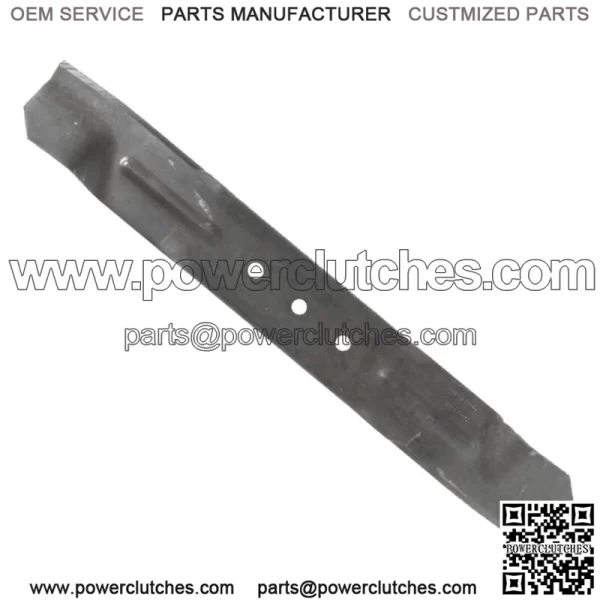 OEM Ariens 21" Lawn Mower Blade Fits XD3