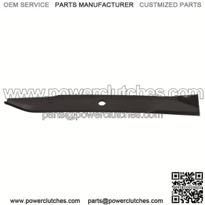 Oregon OEM 92-153 Product Blade Gravely 00450200 16-3/16 Ariens - 0027300