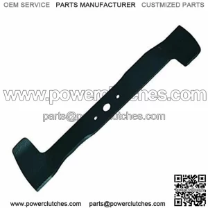 Blade -GGP 460 mm for mulching