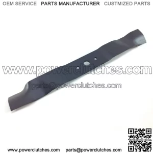 Lawn mower with mulching blade NG 504 Tr 18 7/8 inch 181004366/2 Original