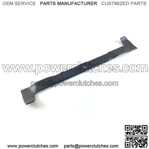 Mulching mower F72 184109503/0 for 16-916
