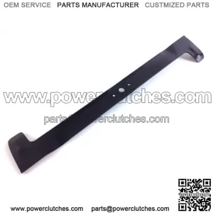 Lawn Mower 28 inch F72 184109500/0 for 17-734
