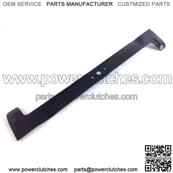 Lawn Mower 28 inch F72 184109500/0 for 17-734