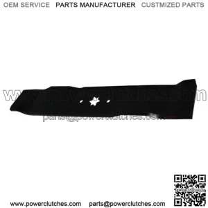 Mulching knives 53.5 cm 42" fit BOLENS BL 200/107H 175/107T 175/107H