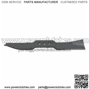 Lawn Mower Blade for Countax 36 Lawn Mower 13271508