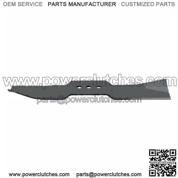 Lawn Mower Blade for Countax 36 Lawn Mower 13271508