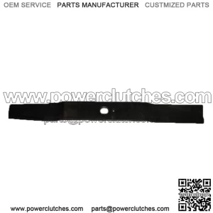 New Countax 91-882 Lawn Mower Blade Replaces PE16869200