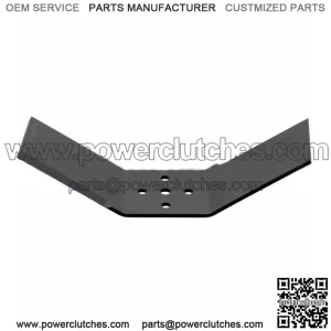 Lawn Mower Blade for Countax Lawn Mower 36 42 16000200