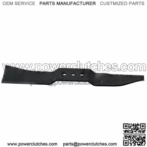 Lawn Mower Blade for Countax 48 Lawn Mower 16869200