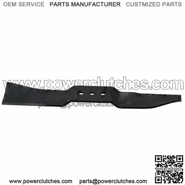Lawn Mower Blade for Countax 48 Lawn Mower 16869200