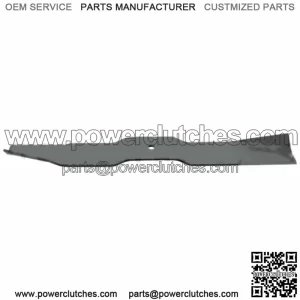 Lawn Mower Blade for Countax 50 Lawn Mower 169381400
