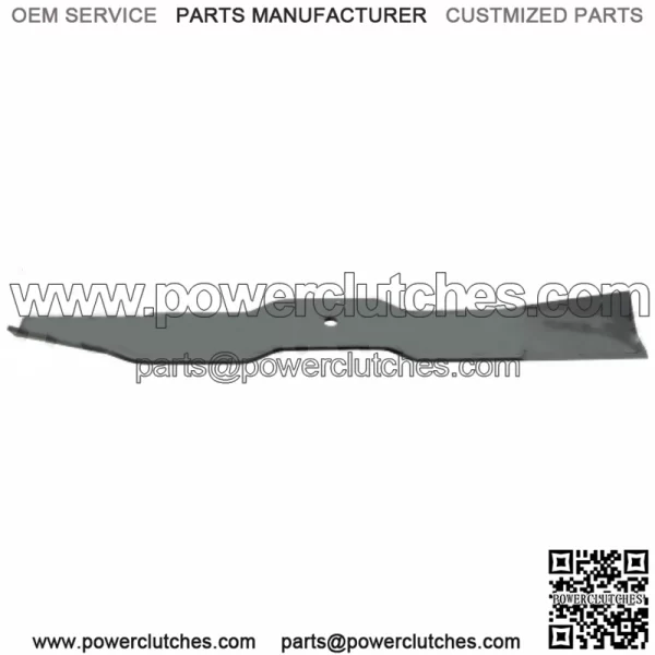 Lawn Mower Blade for Countax 50 Lawn Mower 169381400