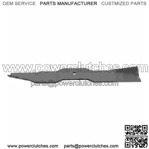 Lawn Mower Blade for Countax 48 Lawn Mower 16928900