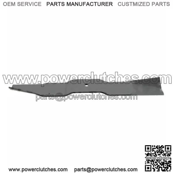 Lawn Mower Blade for Countax 48 Lawn Mower 16928900
