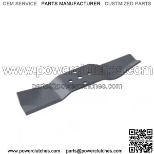 Lawn mower with blades Lawn mower for Countax 16-0006-00 16-0006-10