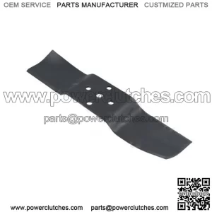 Countax Blade - WE16000600