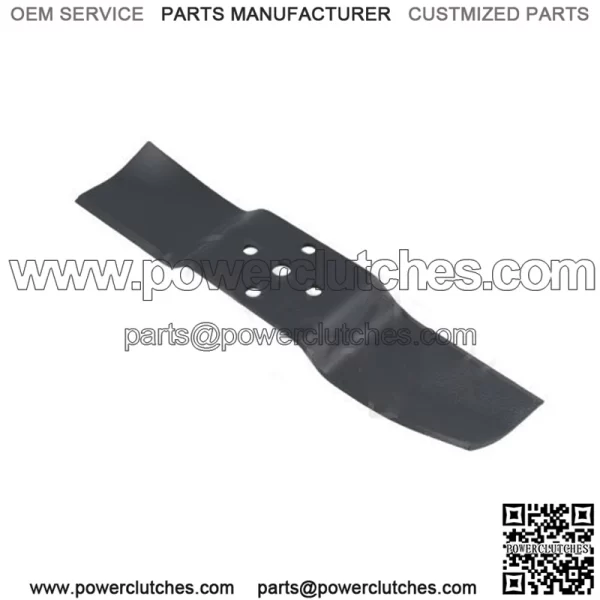 Countax Blade - WE16000600