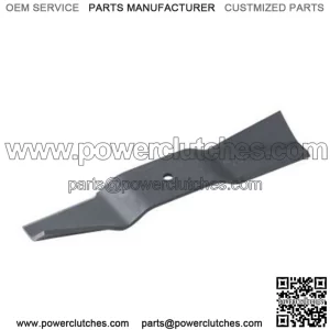 Lawn mower with blades for Countax 16-8690-00 16-869001