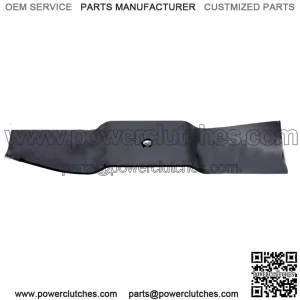 Lawn mower blades Countax model 36 "13271507 lawn mower lawn mower
