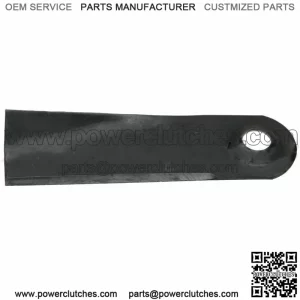 Lawn Mower Blade for Countax 42 Lawn Mower 168069-01
