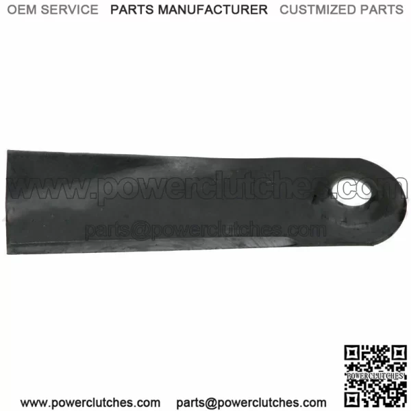Lawn Mower Blade for Countax 42 Lawn Mower 168069-01