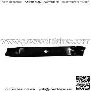 Cub Cadet 42" Deck Blades RZT-L RZT-S LTX1040 LTX1042 942-04308-X